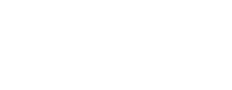 塑料包装袋实力厂家